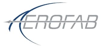 AeroFab logo