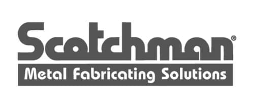 Scotchman Industries logo